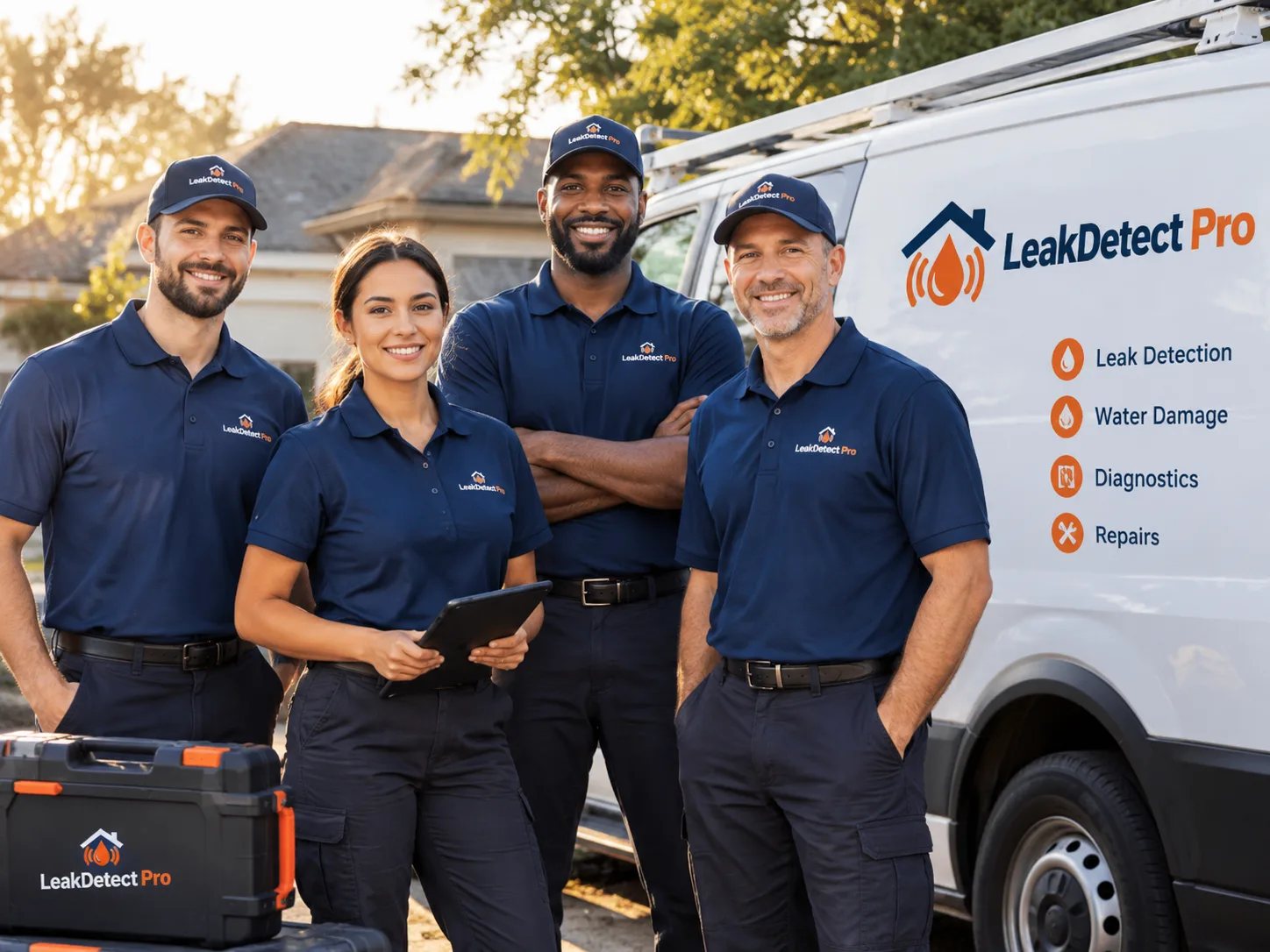 Roof Repair company in Defiance, MO